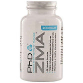 PhD - ZMA - 90 caps